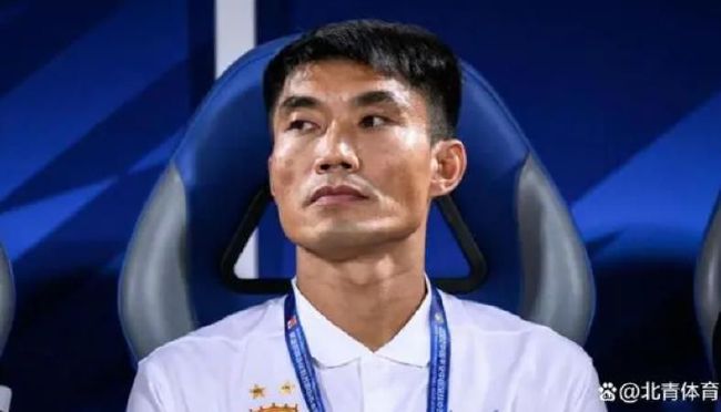 欧美视频一区二区三区在线观看