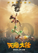 欧美视频一区二区三区在线观看